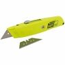 Draper 75285 Retractable Trimming Knife (Easy Find) additional 2