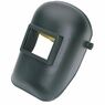 Draper 76714 Flip Action Welding Helmet to BS1542 Without Lenses additional 2