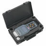 Sealey BT2012 Digital Battery & Alternator Tester with Printer 12V additional 1