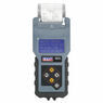 Sealey BT2012 Digital Battery & Alternator Tester with Printer 12V additional 5