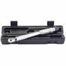 Draper 78639 Torque Wrench (1/4" Sq. Dr.) additional 1