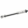 Draper 78639 Torque Wrench (1/4" Sq. Dr.) additional 2
