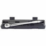 Draper 78641 20-110Nm Torque Wrench (3/8" Sq. Dr.) additional 1