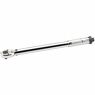 Draper 78641 20-110Nm Torque Wrench (3/8" Sq. Dr.) additional 2