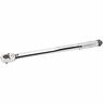 Draper 78642 30-210Nm Torque Wrench (1/2" Sq. Dr.) additional 2