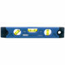 Draper 79579 Torpedo Level with Magnetic Base (230mm) additional 1