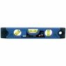 Draper 79579 Torpedo Level with Magnetic Base (230mm) additional 2