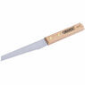 Draper 80201 Shoe or Leather Knife (115mm) additional 1
