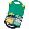 Draper 81288 Small First Aid Kit additional 1