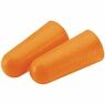 Draper 82448 Ear Plugs (Pack of 10 Pairs) additional 2