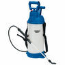Draper 82457 FPM Pump Sprayer (10L) additional 1