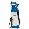 Draper 82457 FPM Pump Sprayer (10L) additional 2