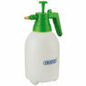 Draper 82467 Pressure Sprayer (2.5L) additional 1