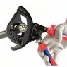Draper 82575 Knipex 95 32 315A 315mm Ratchet Action Cable Cutter For SWA Cable additional 2