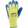 Draper 82595 Heavy Duty LatExthermal Gloves - Extra Large additional 2