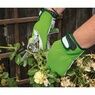 Draper Heavy Duty Gardening Gloves additional 4