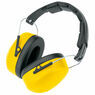 Draper 82651 Foldable Ear Defenders additional 1