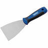 Draper 82660 50mm Soft Grip Filling Knife additional 1