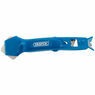 Draper 82677 5-In-1 Sealant and Caulking Tool additional 1