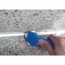 Draper 82677 5-In-1 Sealant and Caulking Tool additional 5