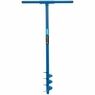 Draper 82846 Fence Post Auger (950 x 100mm) additional 2