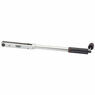 Draper 83317 1/2" Sq. Dr. 'Push Through' Torque Wrench With a Torquing Range of 50-225NM additional 1