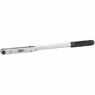 Draper 83317 1/2" Sq. Dr. 'Push Through' Torque Wrench With a Torquing Range of 50-225NM additional 2