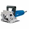Draper 83611 Storm Force&#174; Biscuit Jointer (900W) additional 2