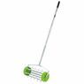 Draper 83983 Rolling Lawn Aerator (450mm Spiked Drum) additional 1