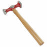Sealey CB58.06 Standard Bumping Hammer additional 2