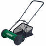 Draper 84749 Hand Lawn Mower (380mm) additional 1
