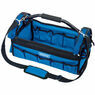 Draper 85751 420mm Tote Tool Bag additional 1