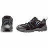 Draper Trainer Style Safety Shoe S1 P SRC additional 20