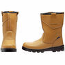 Draper Rigger Style Safety Boots additional 1