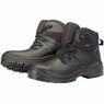 Draper Waterproof Safety Boots (S3-SRC) additional 2