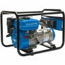 Draper 87059 Petrol Generator (2.2kVA/2.0kW) additional 1
