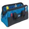 Draper 87359 Tool Bag (420mm) additional 2