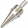 Draper 87382 Spare Soldering Tip For 78774 additional 1