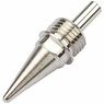 Draper 87382 Spare Soldering Tip For 78774 additional 2