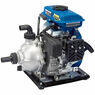 Draper 87680 Petrol Water Pump (85L/Min) additional 1