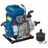 Draper 87680 Petrol Water Pump (85L/Min) additional 2