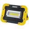 Draper 87761 10W COB LED Worklight additional 2