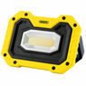 Draper 88008 5W COB LED Worklight (4 x AA batteries supplied) 500 lumens additional 1