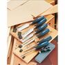 Draper 88605 Wood Chisel Kit (8 Piece) additional 3