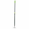 Draper 88798 Carbon Steel Draw Hoe additional 1