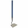 Draper 88798 Carbon Steel Draw Hoe additional 2