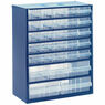 Draper 89470 30 Drawer Storage Organiser additional 1