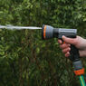 Sealey CC79 Water Spray Gun 9 Pattern additional 7