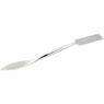 Draper 90083 240mm Plasterer's Trowel and Square Tool additional 1