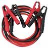 Draper 91879 Heavy Duty Booster Cables (25mm&sup2; x 3M) additional 1
